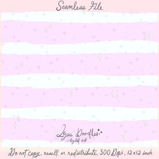 2025 - Lyss Doodles - Coordinates - Bunny Blossom - 25LD012