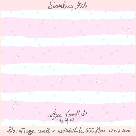 2025 - Lyss Doodles - Coordinates - Bunny Blossom - 25LD012